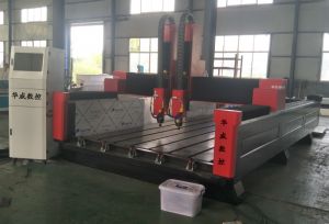 福州罗源县发泡陶瓷雕刻机