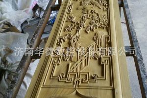 福州罗源县木工样品