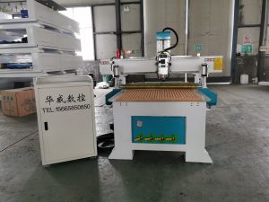 福州罗源县绝缘材料/ABS/PE板雕刻机