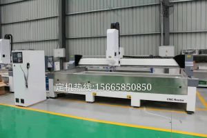福州罗源县橱柜台面加工中心
